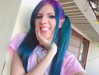 jadelaverne Altpins Profile Picture