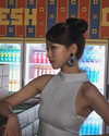 zuhazana Altpins Profile Picture