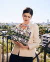 alexandradaddario Altpins Profile Picture