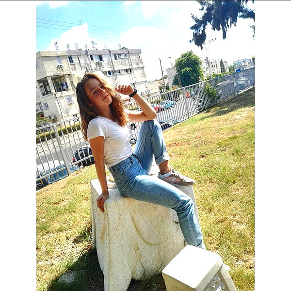 yanavekno instagram image archive image