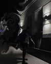 glowmoonshorty Altpins Profile Picture