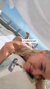 alexandramarianna Altpins Profile Picture