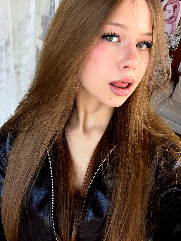 ameeaaep instagram image archive image