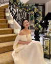 lyhythuedoxinh Altpins Profile Picture