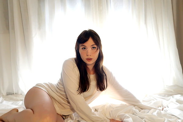 danielledawnnn archive image