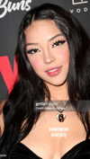 neiimaaa Altpins Profile Picture