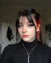 jahia_brown Altpins Profile Picture