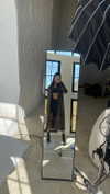 mika.ramosss Altpins Profile Picture