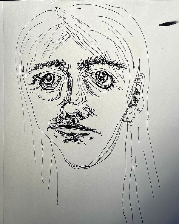 bugz4brainz instagram image archive image