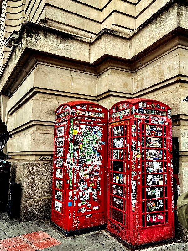 eliabzs instagram image archive image