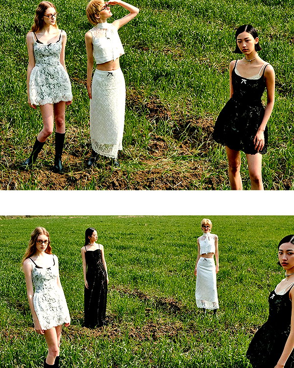 fair_mua instagram image archive image