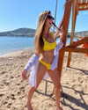 michal_cohen017 Altpins Profile Picture
