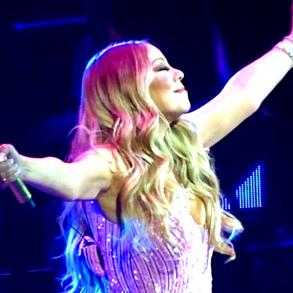 mariahcarey instagram image archive image