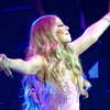 mariahcarey Altpins Profile Picture