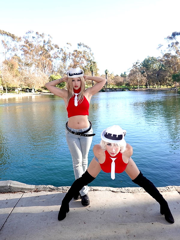leanbeefpatty instagram image archive image