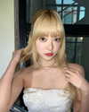 hhh.e_c.v Altpins Profile Picture