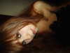 s111y_ccc0nt3 Altpins Profile Picture