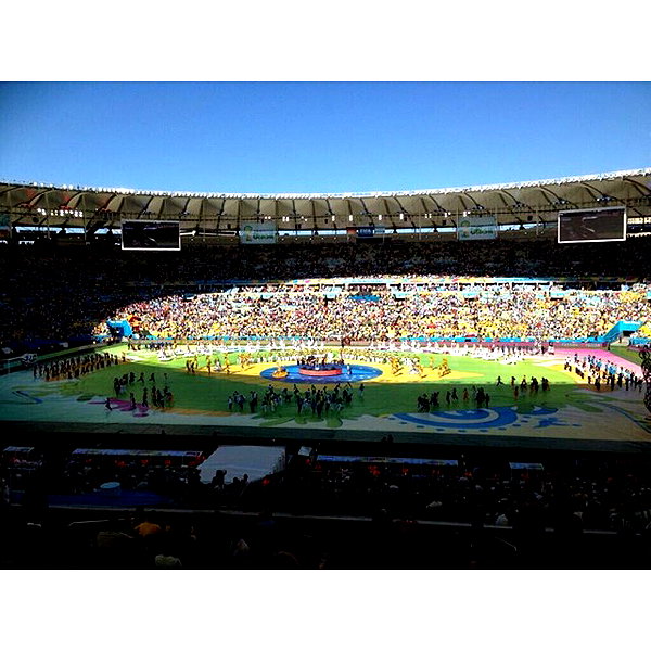 shakira instagram image archive image