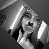 karzelek010 Altpins Profile Picture