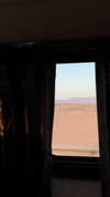 pinx_ir Altpins Profile Picture