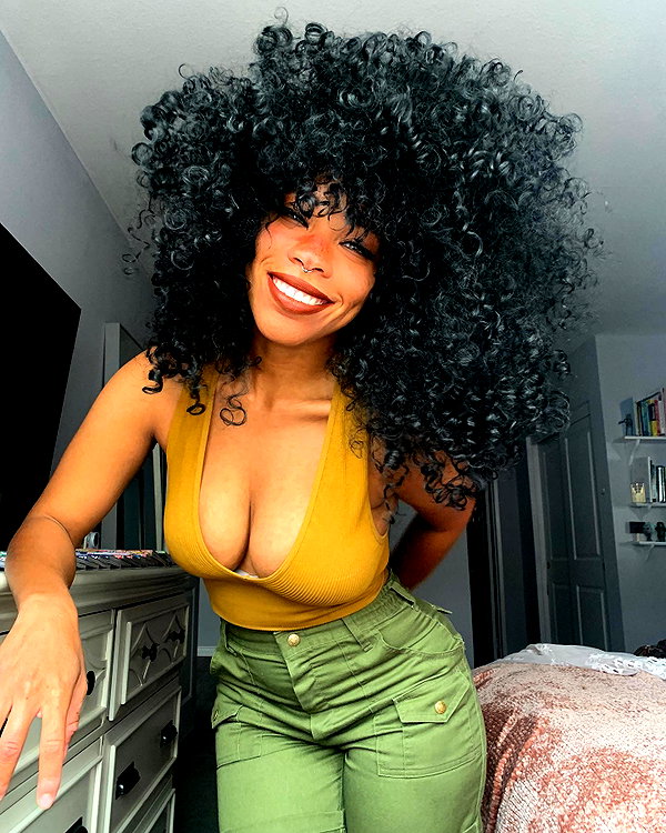 kieraplease instagram image archive image