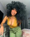 kieraplease Altpins Profile Picture