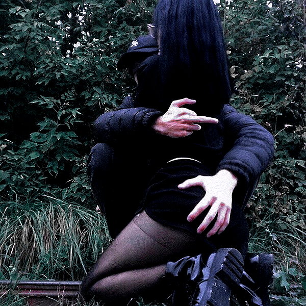 metallic_smack instagram image archive image