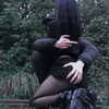metallic_smack Altpins Profile Picture
