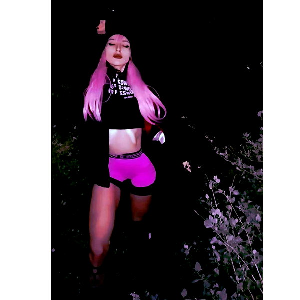 noyaislilith333 instagram image archive image