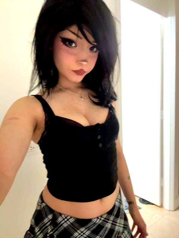 milliexxss instagram image archive image