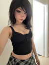 milliexxss Altpins Profile Picture