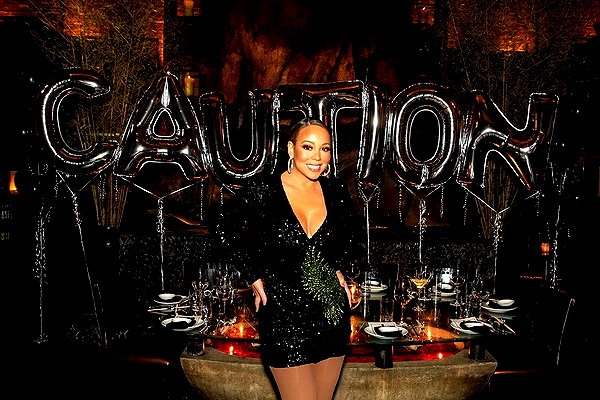 mariahcarey instagram image archive image