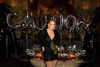 mariahcarey Altpins Profile Picture