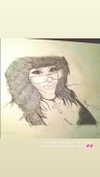 dollparts444 Altpins Profile Picture