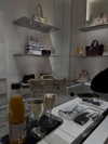 arielgino_ Altpins Profile Picture