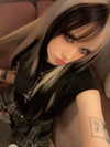 silkton Altpins Profile Picture