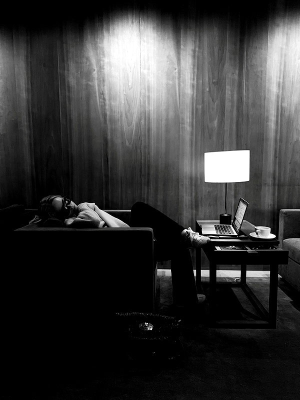 madisonwoolley instagram image archive image
