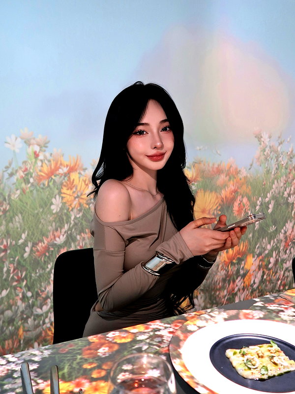 yuna_1_27 instagram image archive image