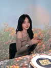 yuna_1_27 Altpins Profile Picture