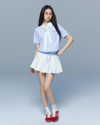 fair_mua Altpins Profile Picture