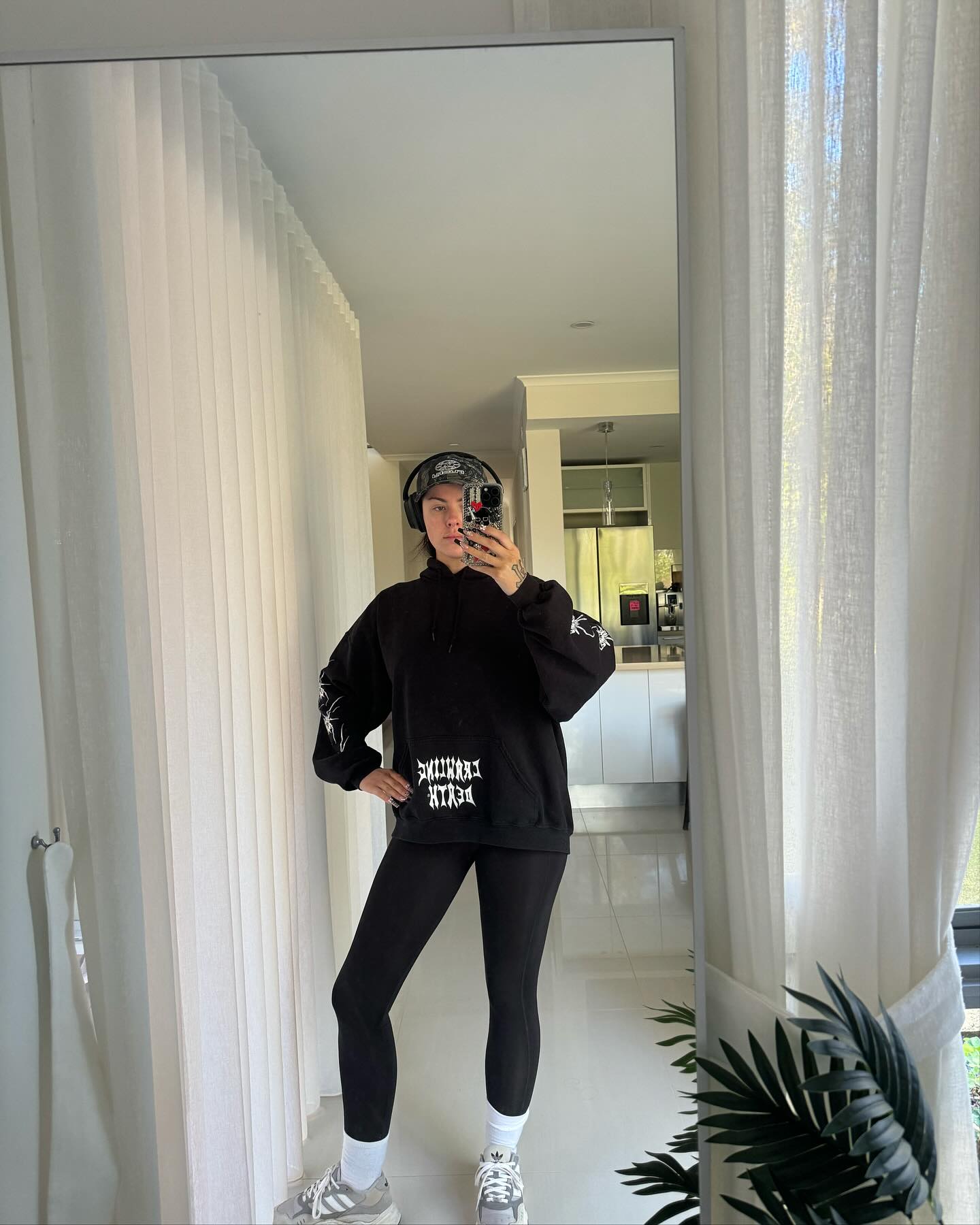 jtilb2 instagram image archive image