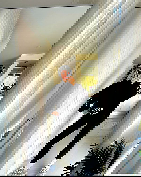 jtilb2 image ~ Altpins