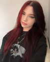 _roniira Altpins Profile Picture