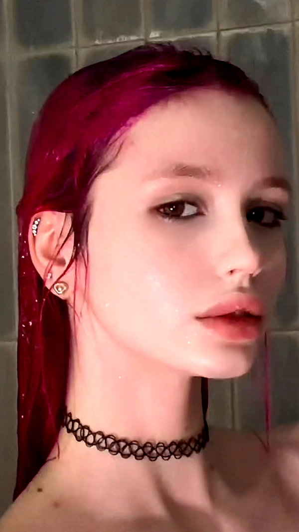 miss_baby007 instagram image archive image