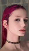 miss_baby007 Altpins Profile Picture