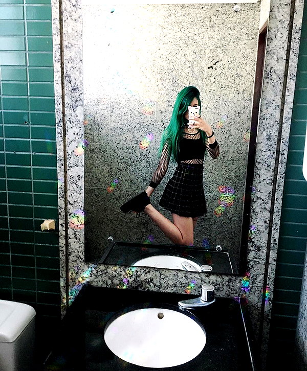 jadelaverne instagram image archive image