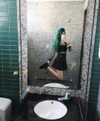 jadelaverne Altpins Profile Picture