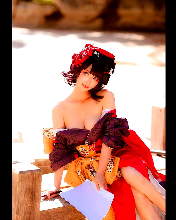 muze instagram image archive image
