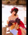 muze Altpins Profile Picture
