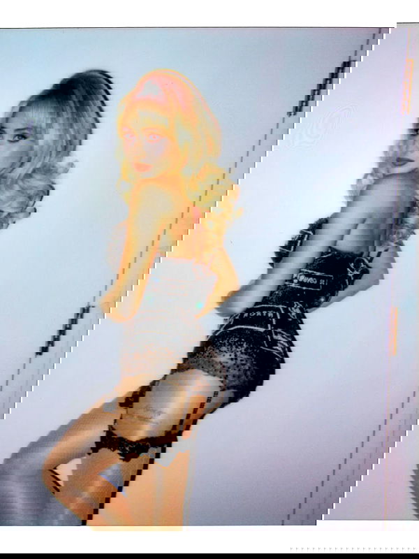 sabrinacarpenter sabrinacarpenter archive image